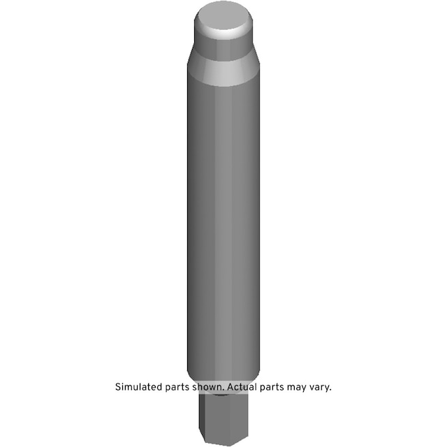 GM Genuine Parts Stud