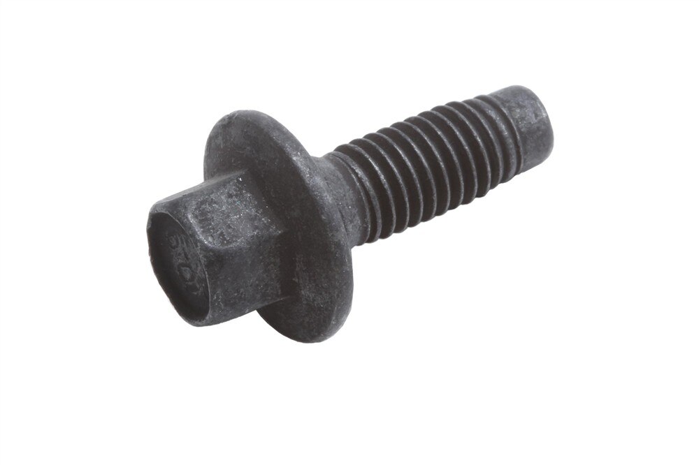 GM Genuine Parts M8x1.25x23 Front Fender Bolt