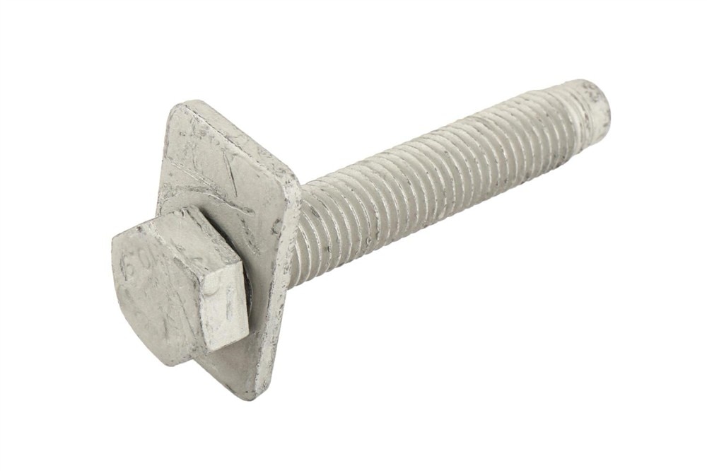GM Genuine Parts M14x2x84.7 Rear Shock Absorber Bolt