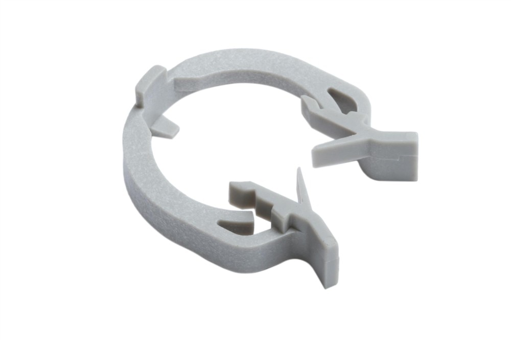 GM Genuine Parts Automatic Transmission Range Selector Lever Cable Clip