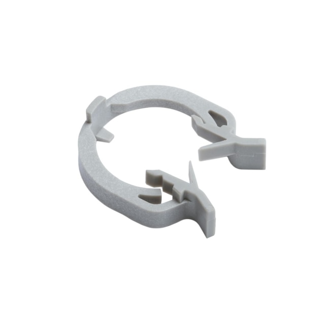 GM Genuine Parts Automatic Transmission Range Selector Lever Cable Clip