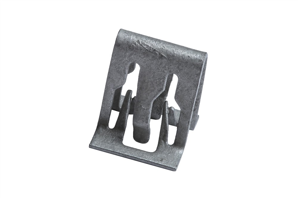 GM Genuine Parts Tailgate Latch Handle Bezel Retainer