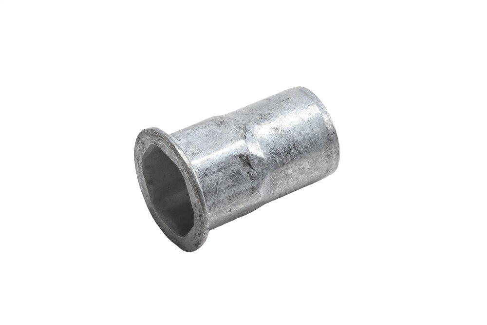 GM Genuine Parts Multi-Purpose Nut