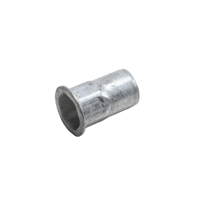 GM Genuine Parts Multi-Purpose Nut