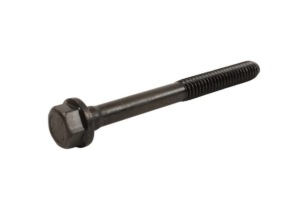 GM Genuine Parts M10x2x96 Crankshaft Bearing Cap Bolt