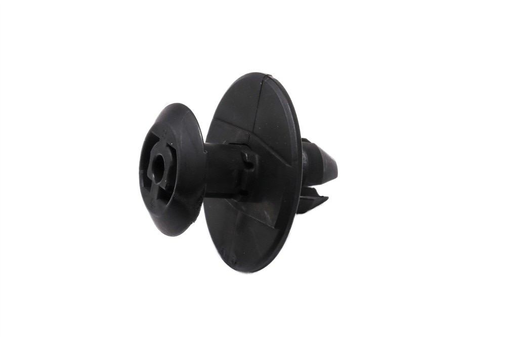 GM Genuine Parts Multi-Purpose Retainer