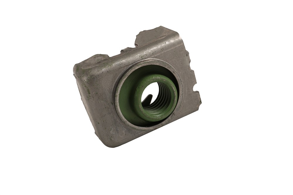 GM Genuine Parts Multi-Purpose Nut