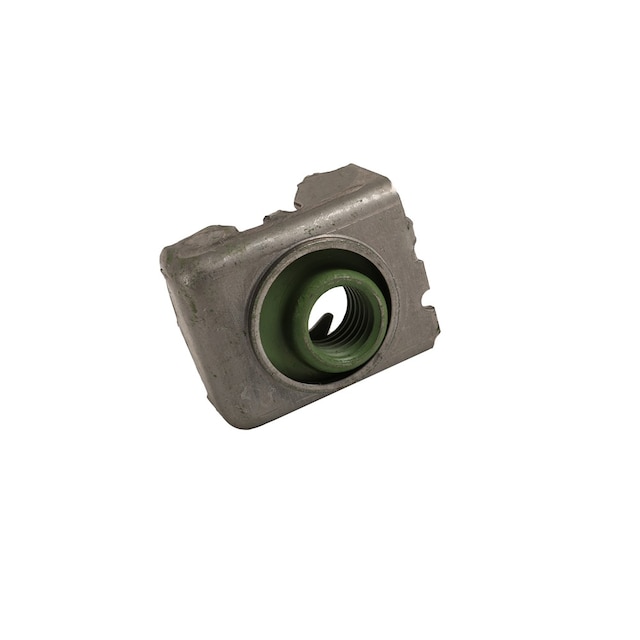 GM Genuine Parts Multi-Purpose Nut