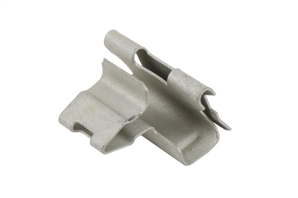 GM Genuine Parts Multi-Purpose Retainer