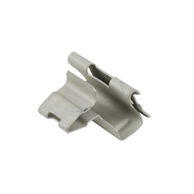 GM Genuine Parts Multi-Purpose Retainer