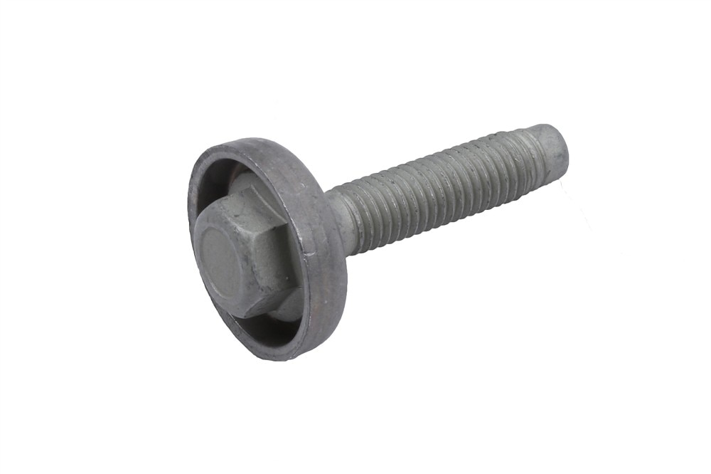GM Genuine Parts Multi-Purpose Bolt