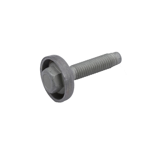 GM Genuine Parts Multi-Purpose Bolt