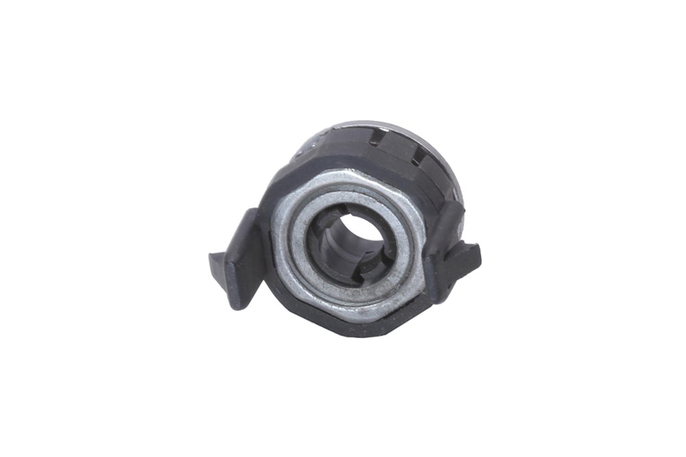 GM Genuine Parts Multi-Purpose Nut