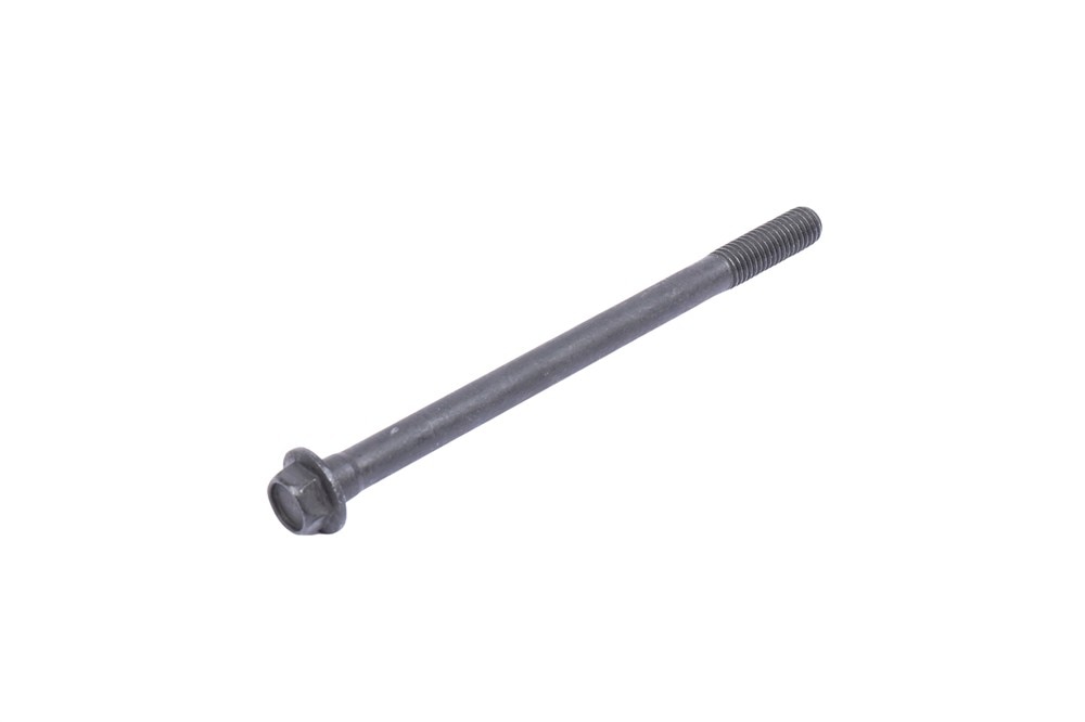 GM Genuine Parts Engine Cylinder Head Bolt