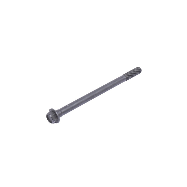 GM Genuine Parts Engine Cylinder Head Bolt