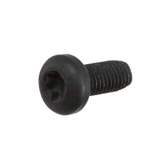 GM Genuine Parts M5x.8x11.5 Steering Column Tilt Wheel Actuator Bolt