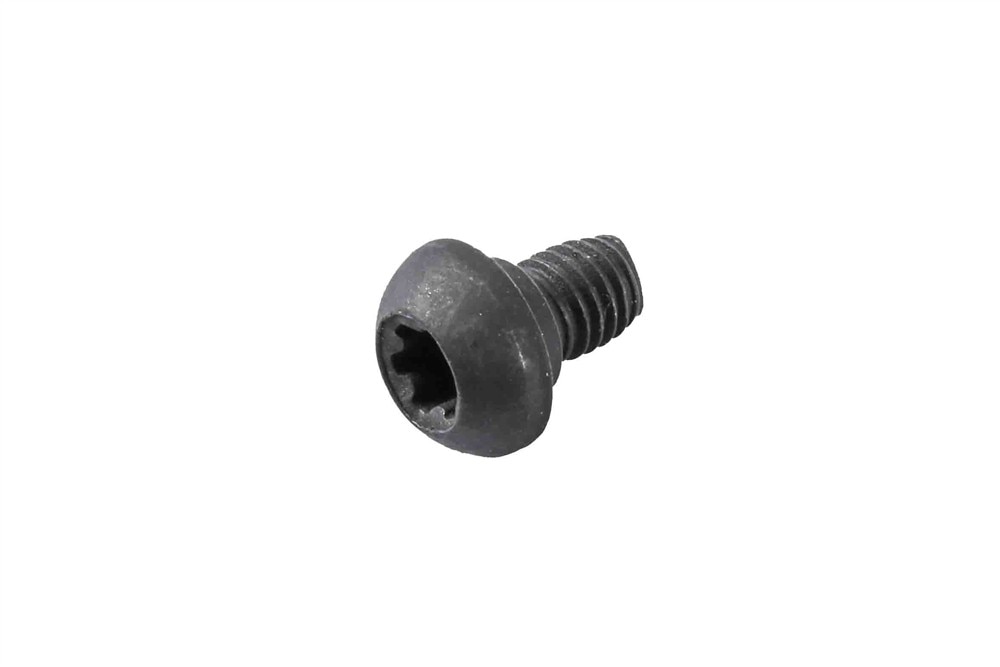 GM Genuine Parts M5x.8x8 Steering Column Control Module Bracket Bolt