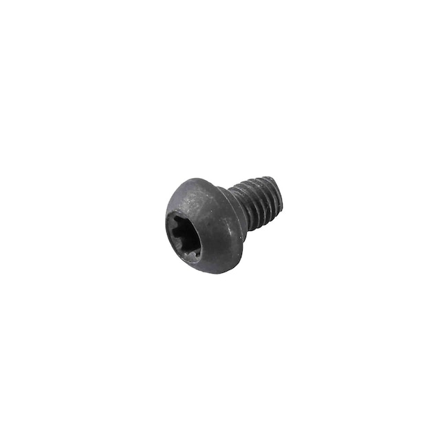 GM Genuine Parts M5x.8x8 Steering Column Control Module Bracket Bolt