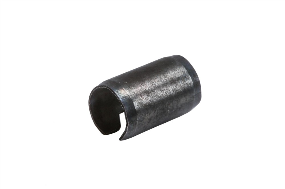 GM Genuine Parts Gear Housing Locating Pin