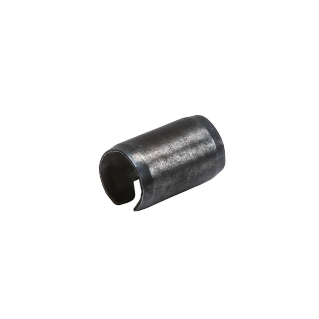 GM Genuine Parts Gear Housing Locating Pin