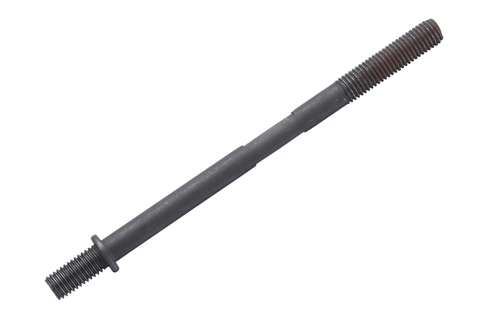 GM Genuine Parts Spare Wheel Stowage Stud