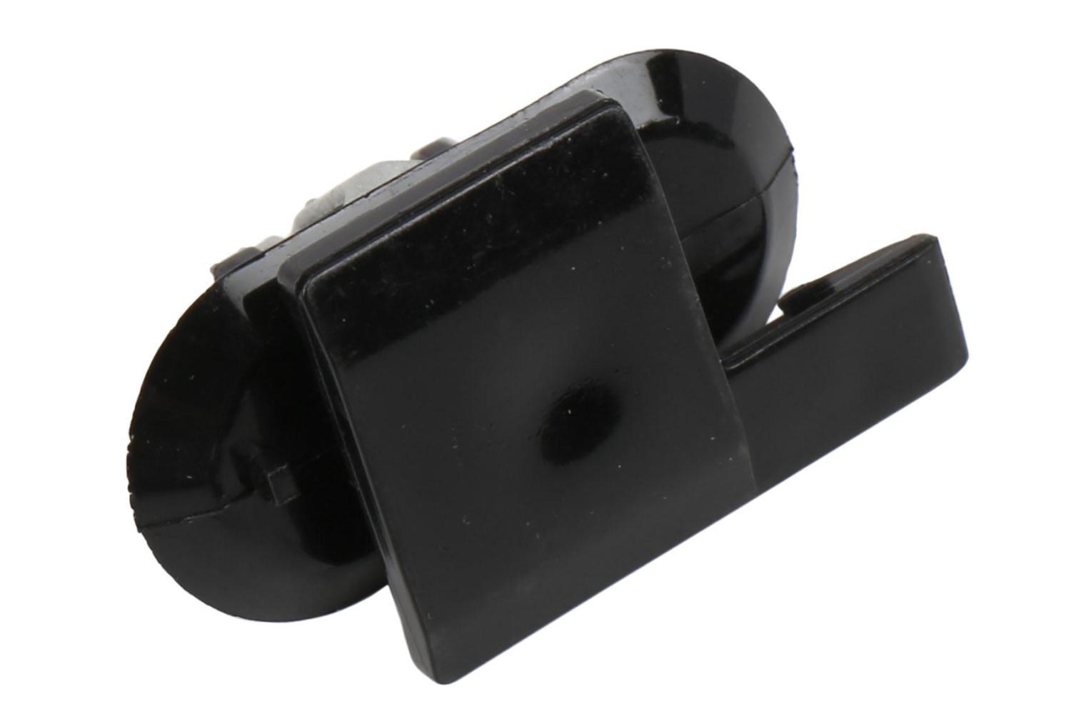 GM Genuine Parts Multi-Purpose Retainer