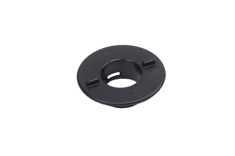 GM Genuine Parts Multi-Purpose Retainer