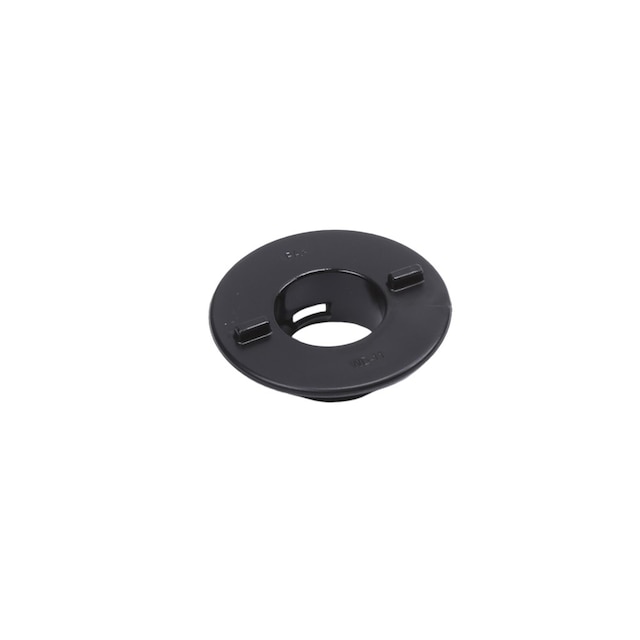 GM Genuine Parts Multi-Purpose Retainer