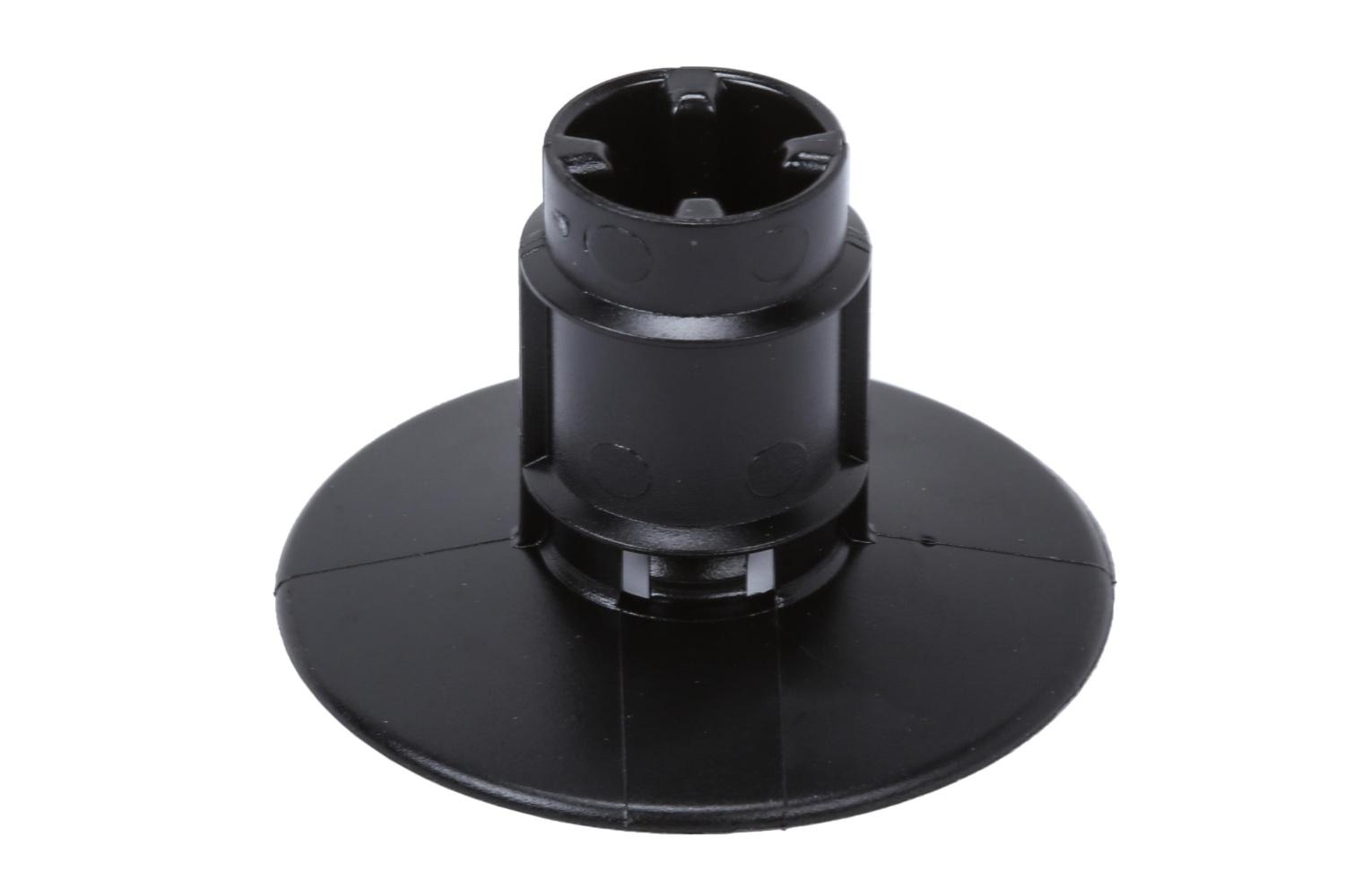 GM Genuine Parts Multi-Purpose Retainer