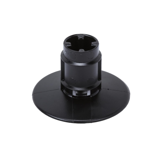 GM Genuine Parts Multi-Purpose Retainer