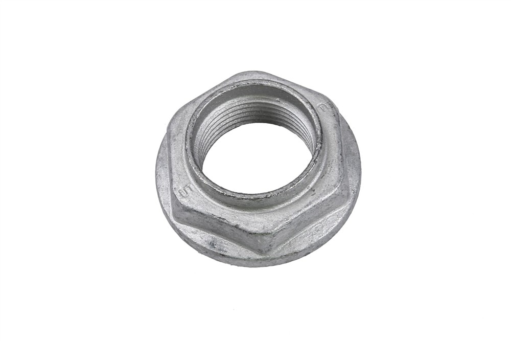 GM Genuine Parts Multi-Purpose Nut