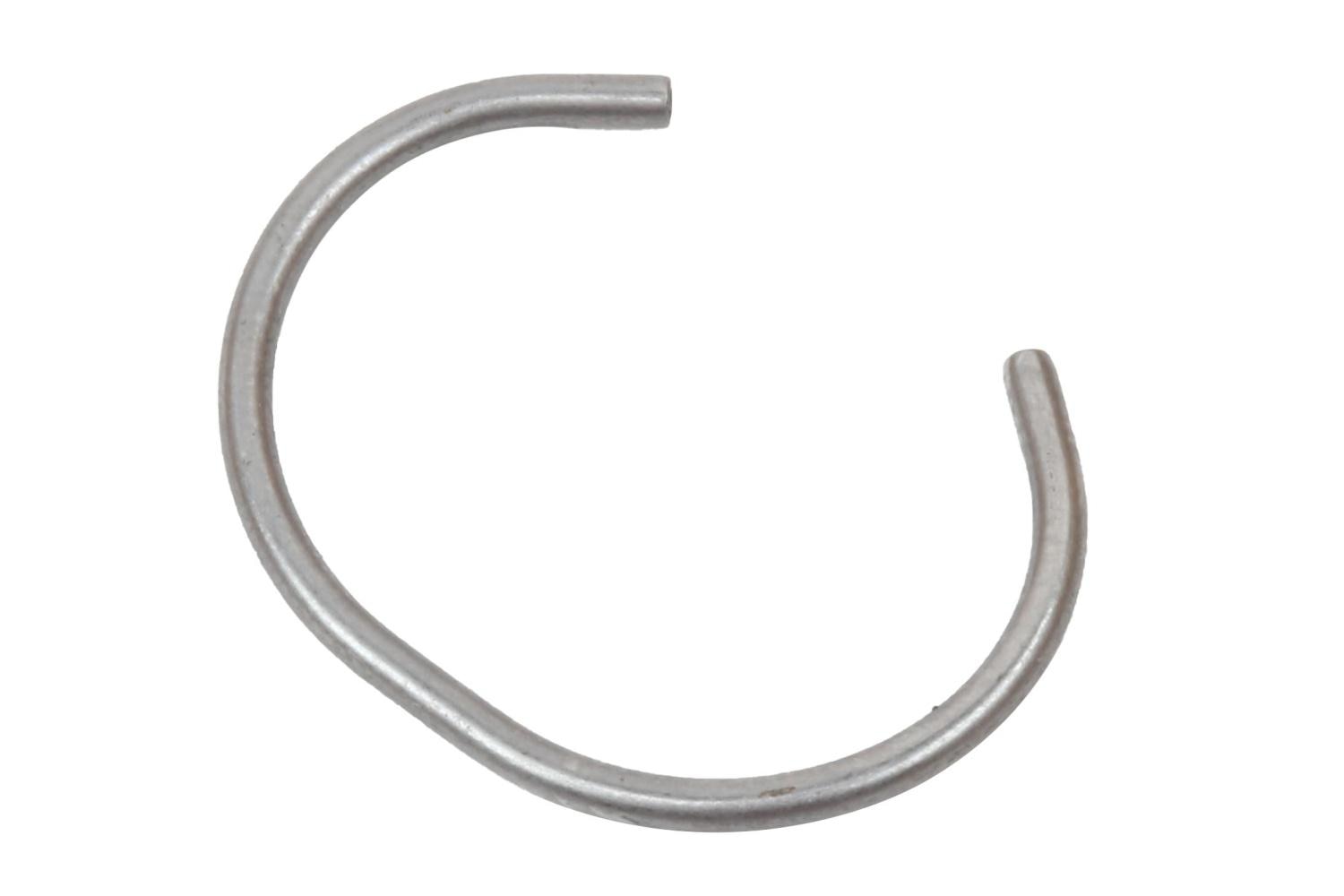 GM Genuine Parts Rear Wheel Half-Shaft Retaining Ring