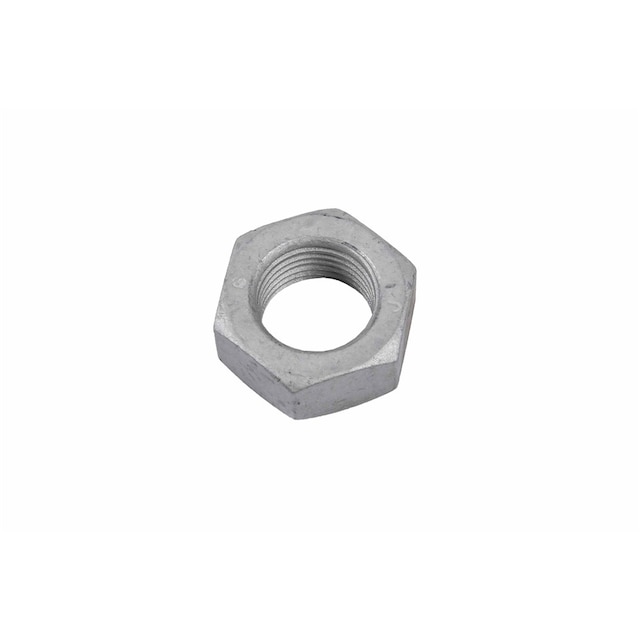 GM Genuine Parts Steering Linkage Inner Tie Rod Nut