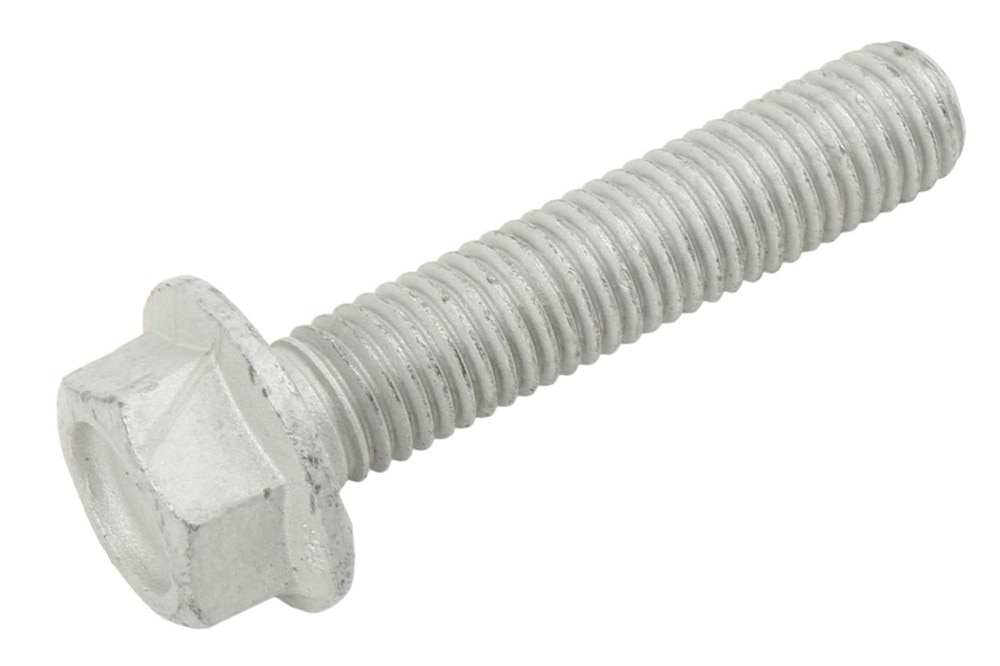 GM Genuine Parts Multi-Purpose Bolt