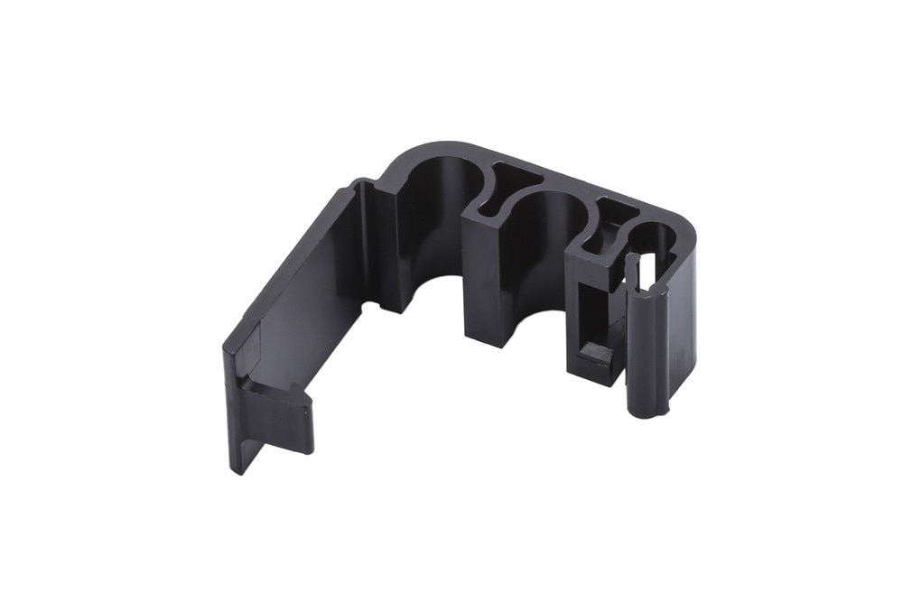 GM Genuine Parts Brake Pressure Modulator Valve Pipe Clip
