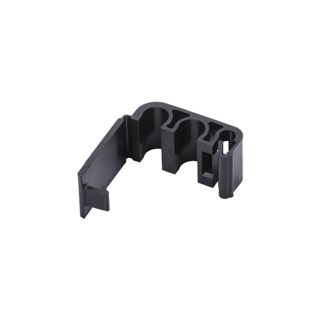GM Genuine Parts Brake Pressure Modulator Valve Pipe Clip