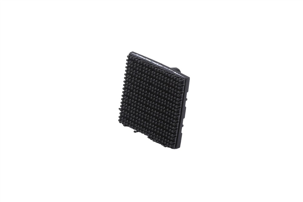 GM Genuine Parts Multi-Purpose Retainer