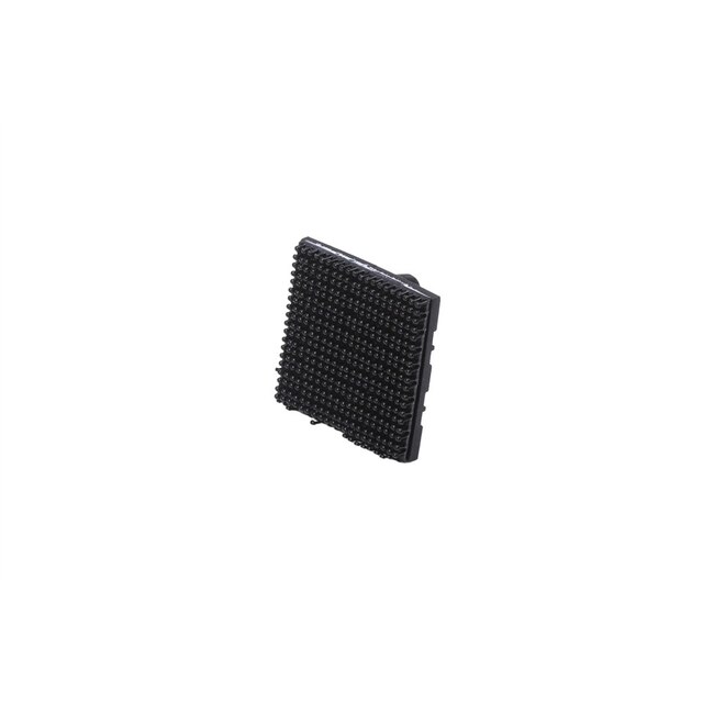 GM Genuine Parts Multi-Purpose Retainer