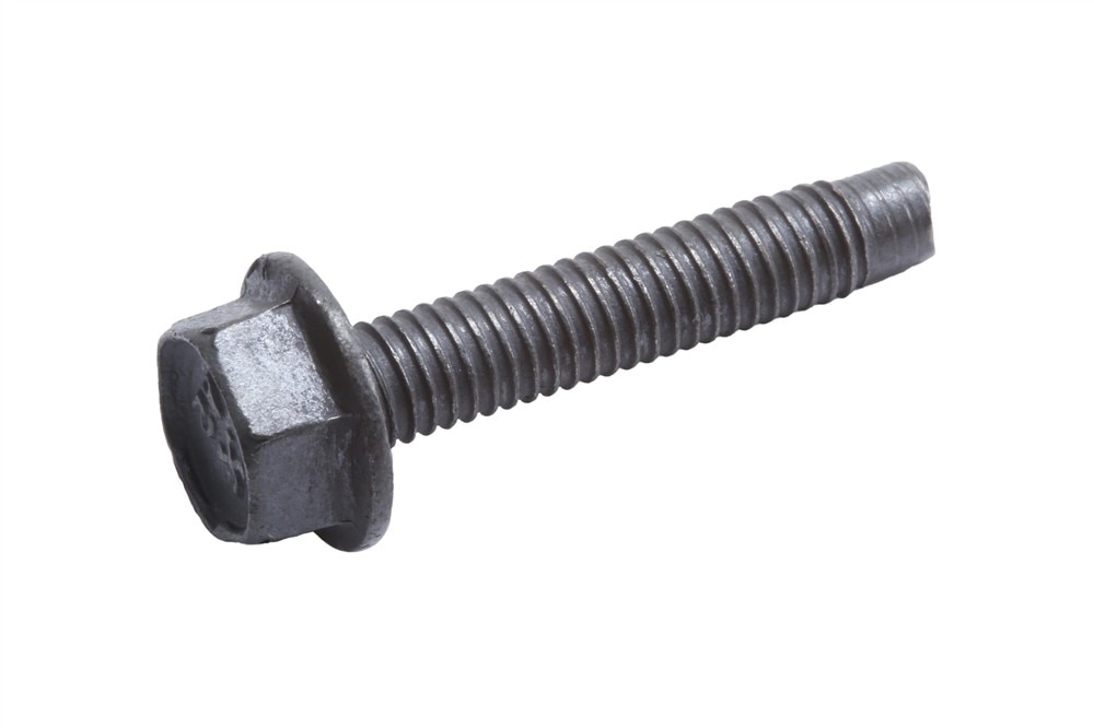GM Genuine Parts Exhaust Heat Shield Bolt