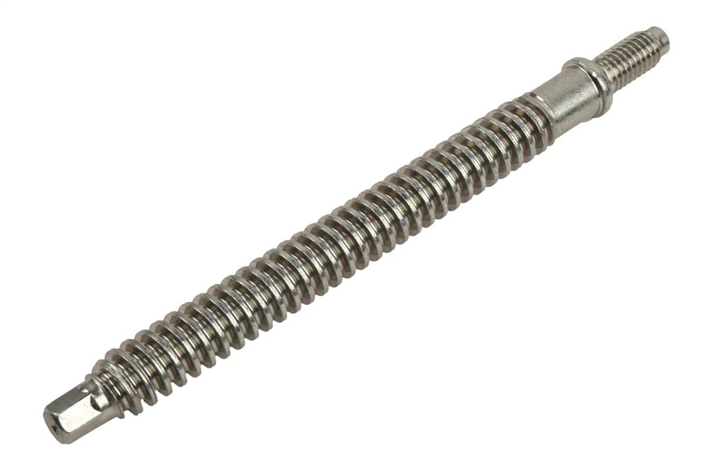 GM Genuine Parts Multi-Purpose Bolt
