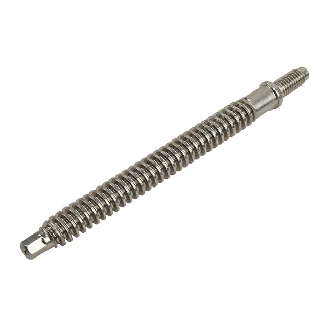 GM Genuine Parts Multi-Purpose Bolt