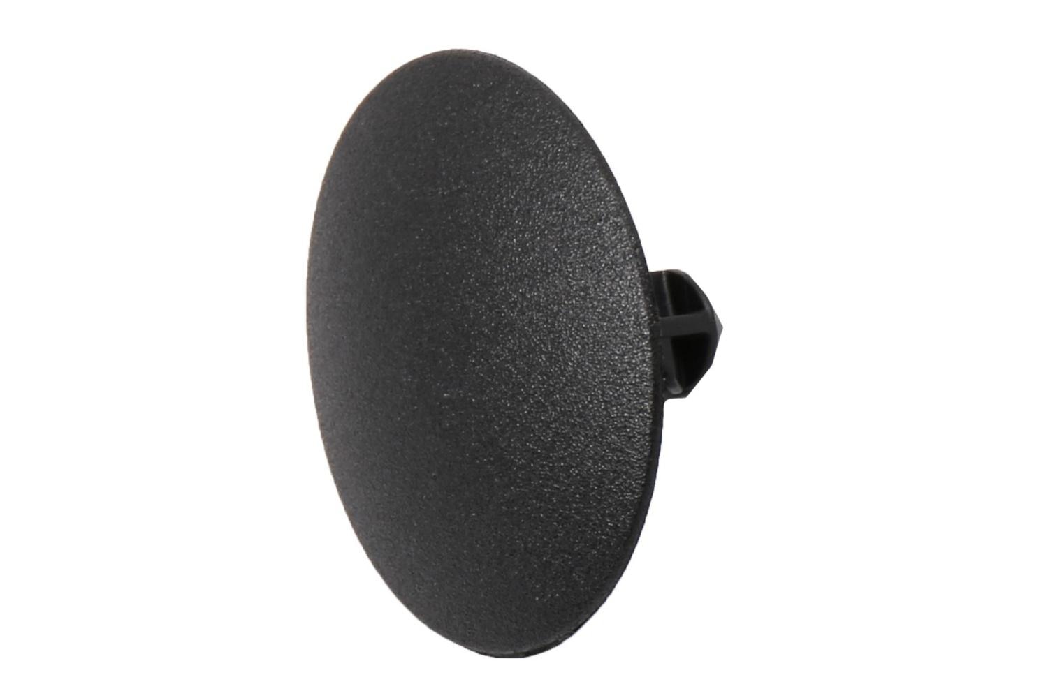 GM Genuine Parts Hood Insulator Retainer