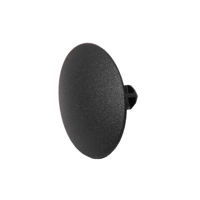 GM Genuine Parts Hood Insulator Retainer