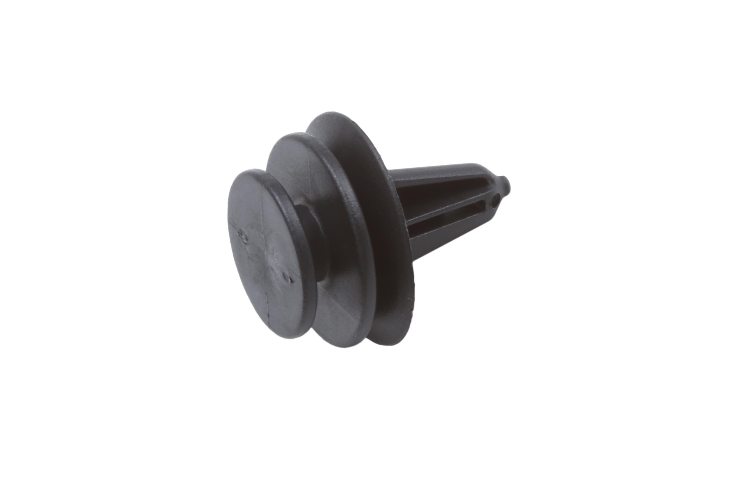GM Genuine Parts Engine Compartment Sight Shield Retainer