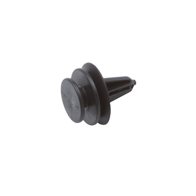 GM Genuine Parts Engine Compartment Sight Shield Retainer