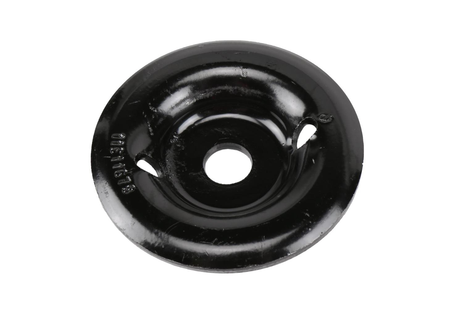 GM Genuine Parts Multi-Purpose Washer