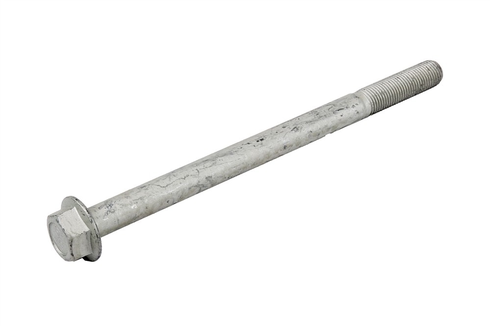 GM Genuine Parts M14x1.5x206 Rear Suspension Link Upper Bolt