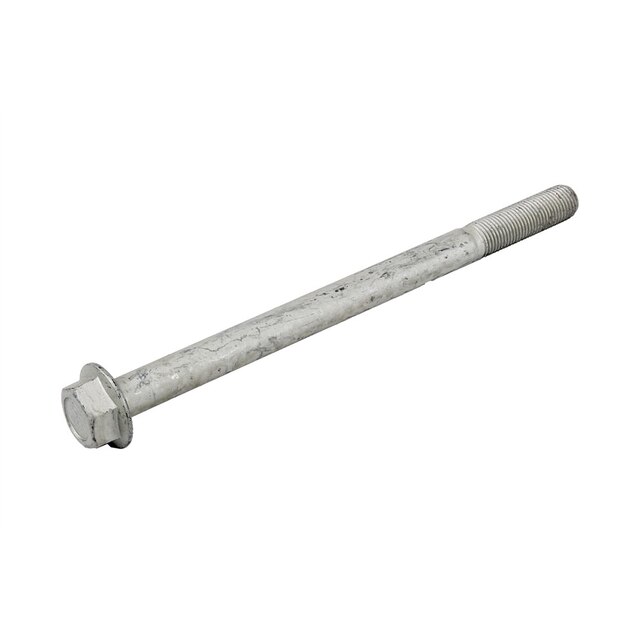 GM Genuine Parts M14x1.5x206 Rear Suspension Link Upper Bolt