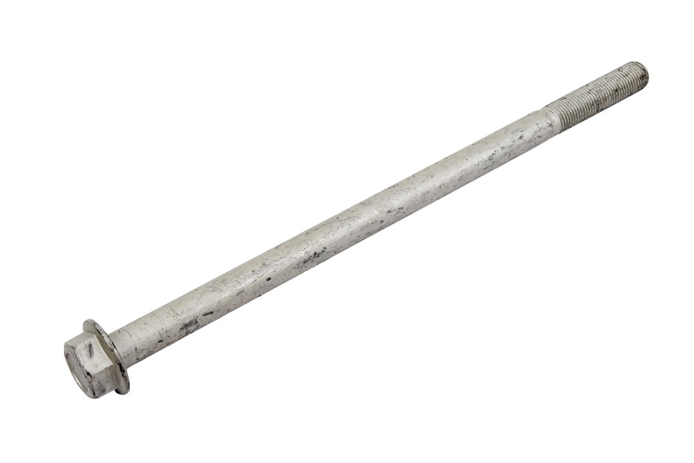 GM Genuine Parts M14x1.5x270 Rear Suspension Link Lower Bolt