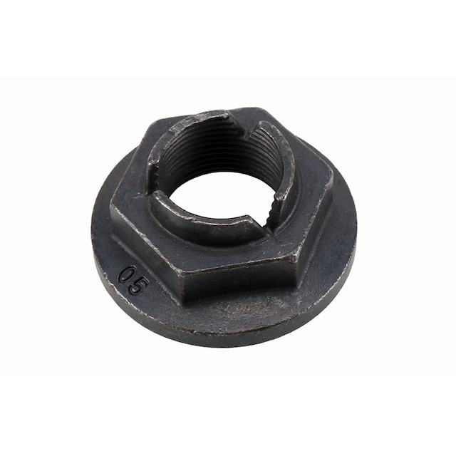 GM Genuine Parts Drive Shaft Nut